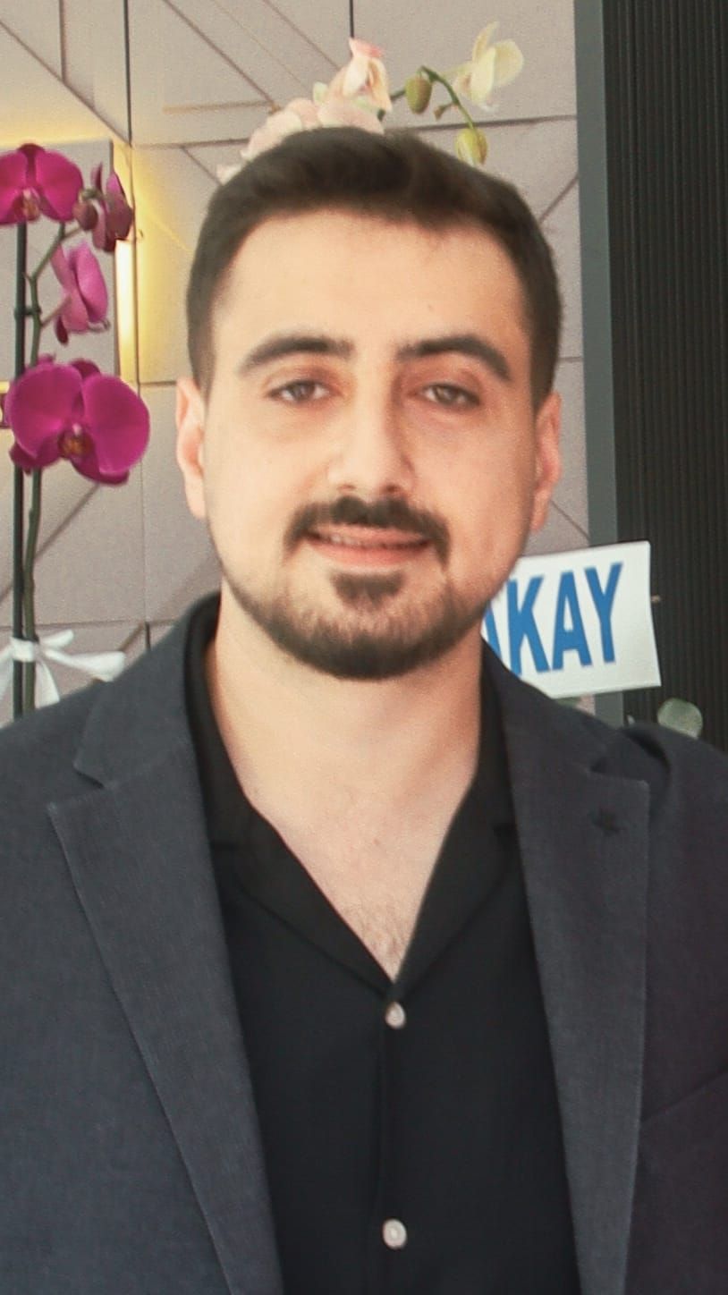 M. Hüseyin İnanç-0