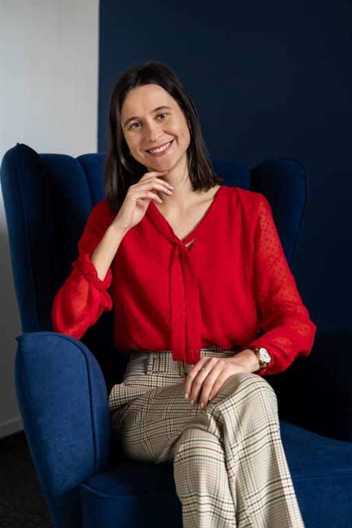 Karolina Czupryńska-3