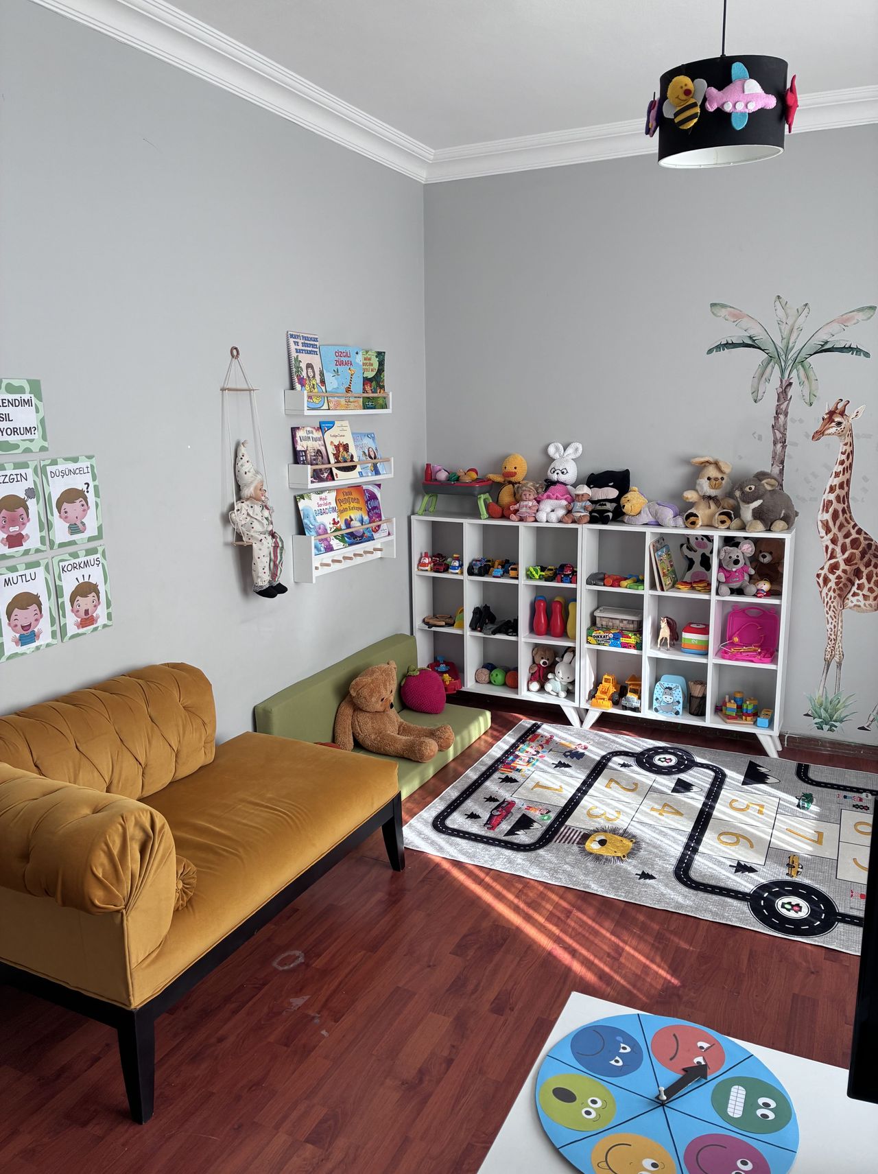 Hasan Cemre Aslıhak-14