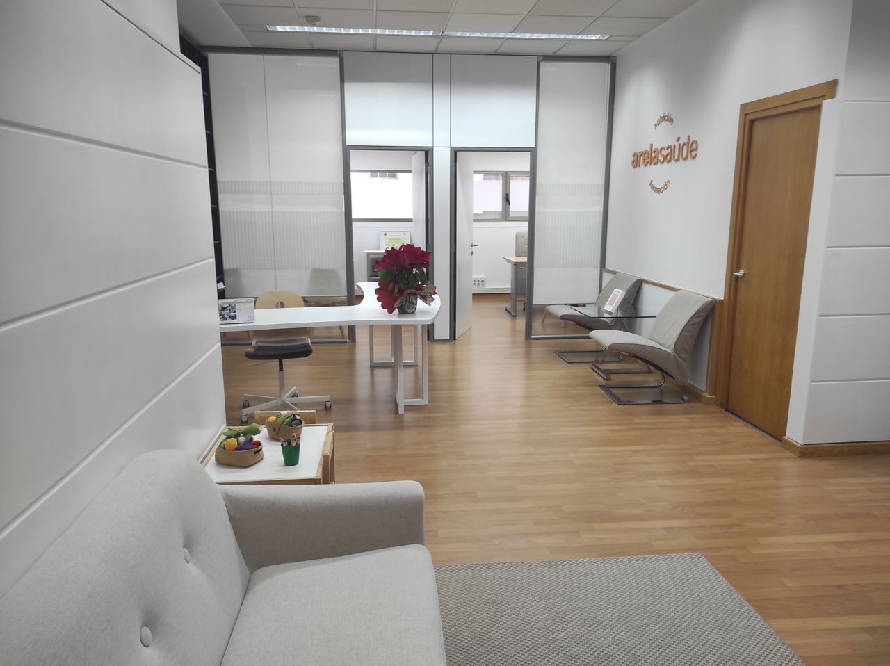 Estefania Dans Rodriguez-1