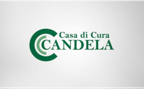 Calogero Ricotta-1