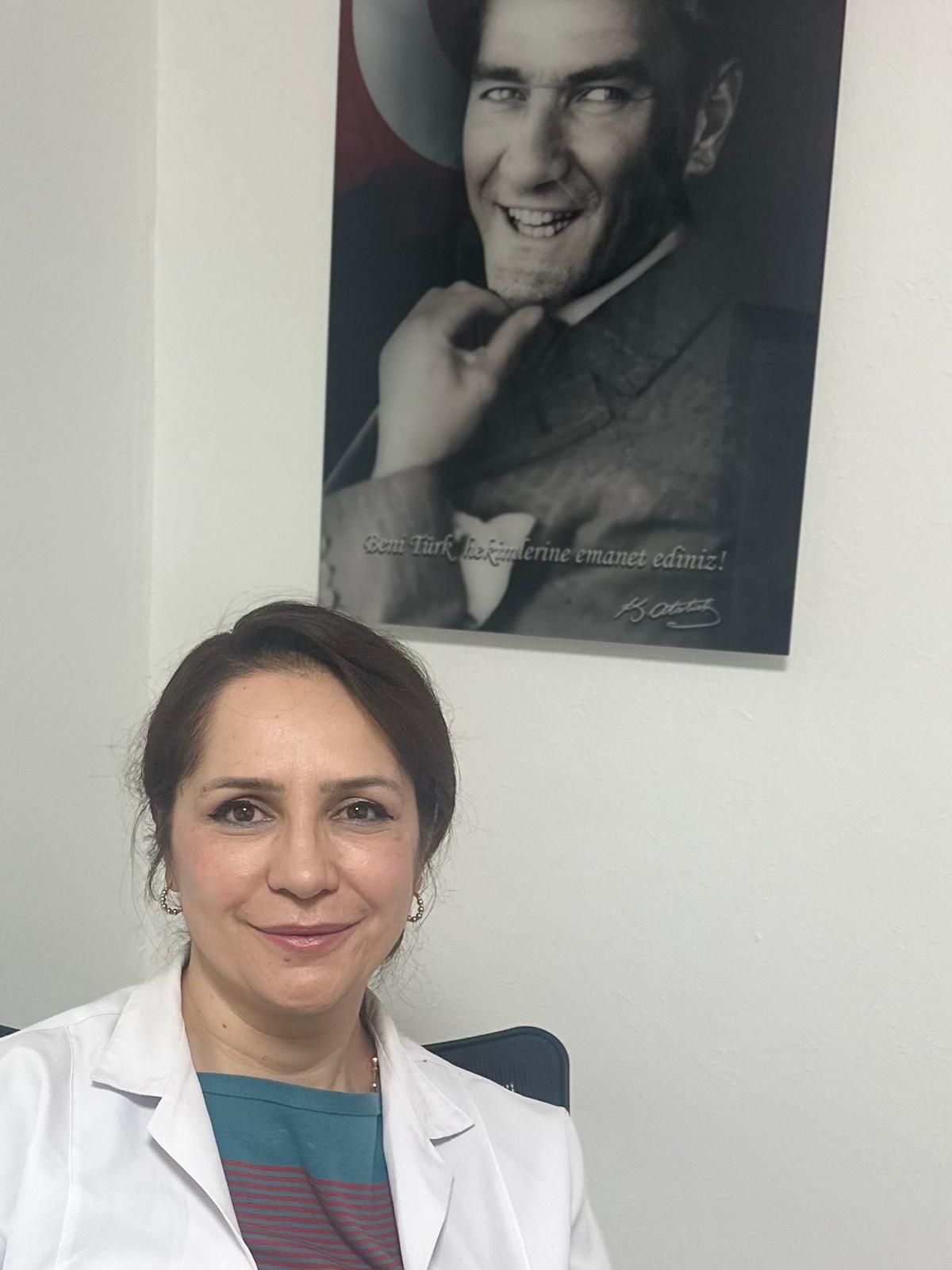 Leyla Çelik-3
