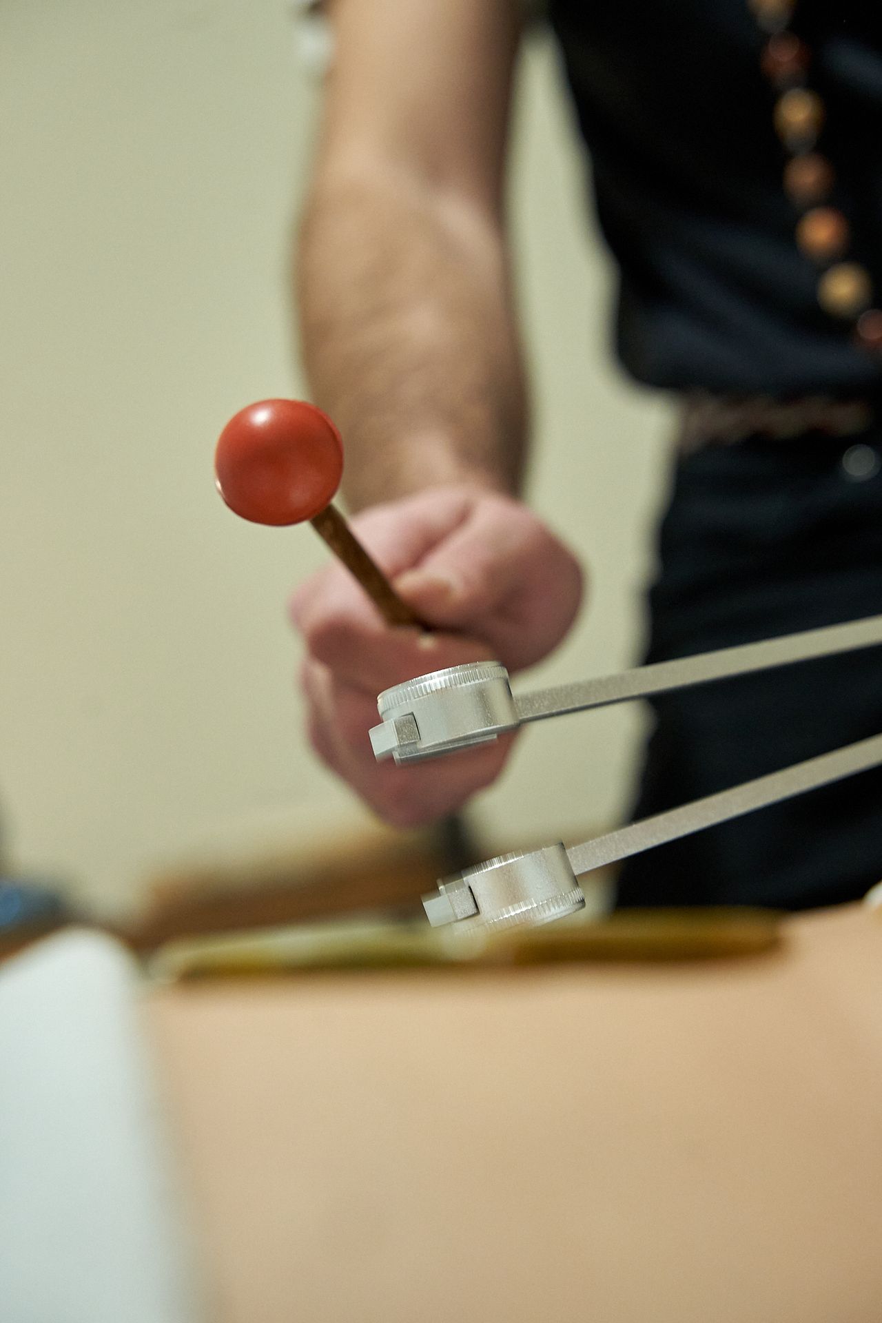 Jacobo Madariaga Parra-1