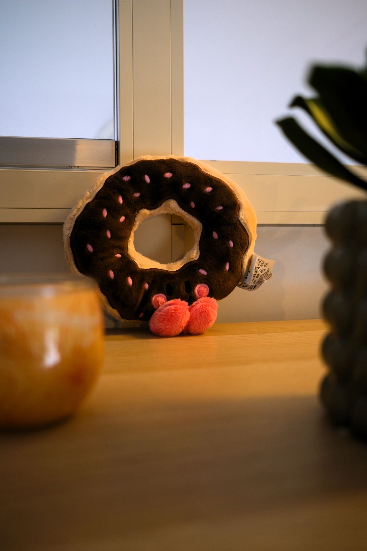 Alessandro Zaffiri-8