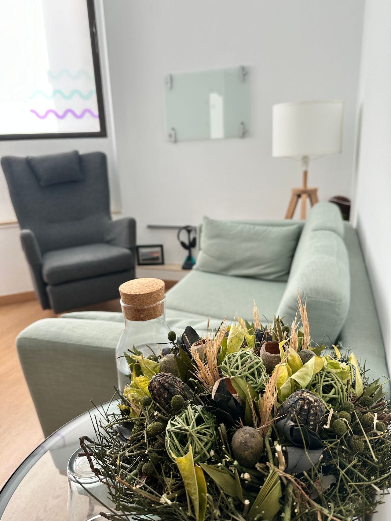 Zaida García Sánchez-1