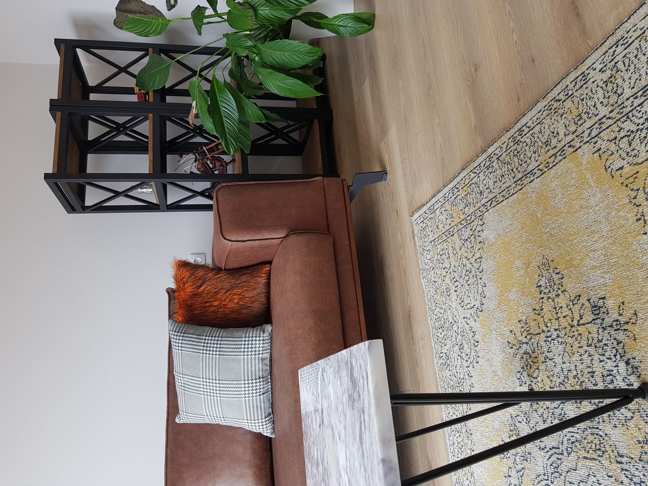 Şura Eskiköy Dalman-5