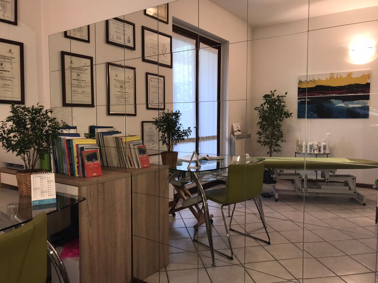 Maurizio Di Benedetto-18