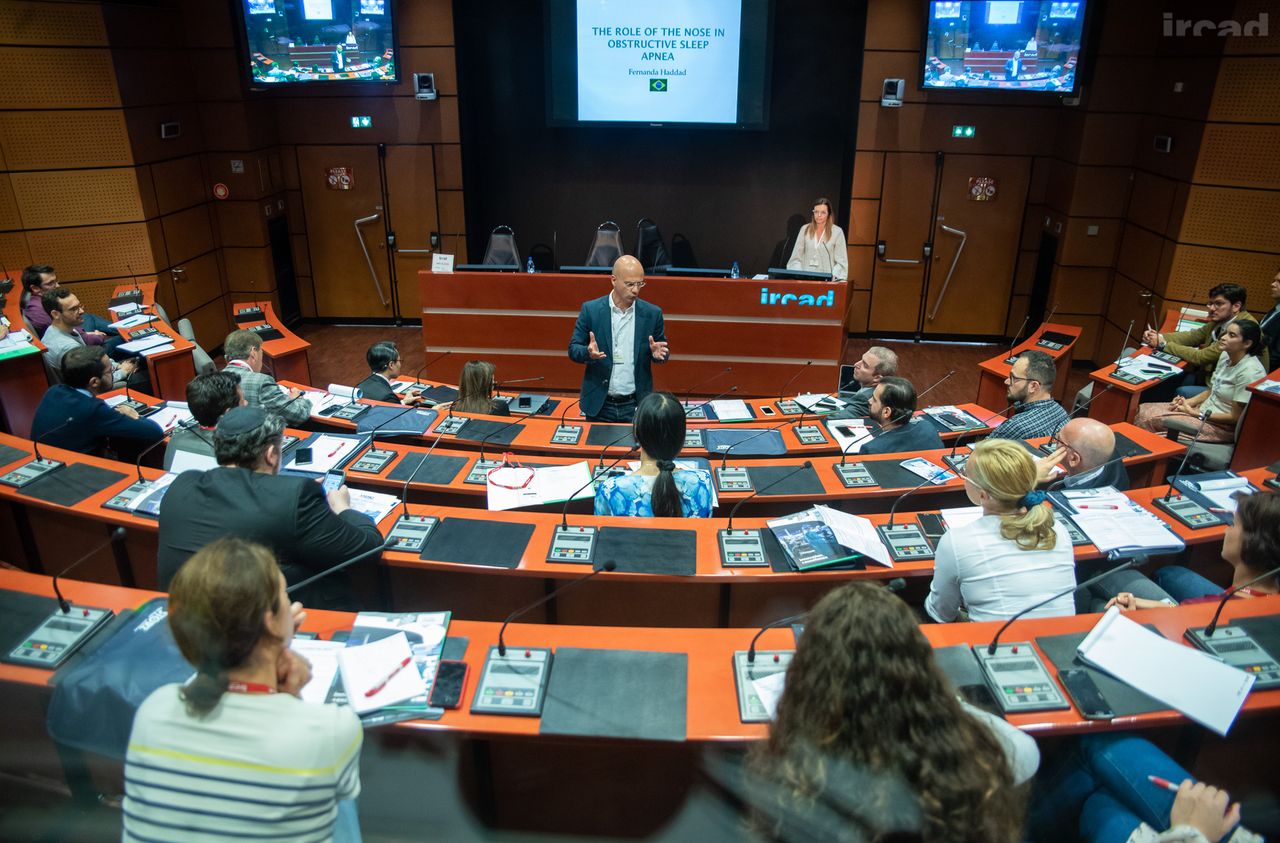 Filippo Montevecchi-0