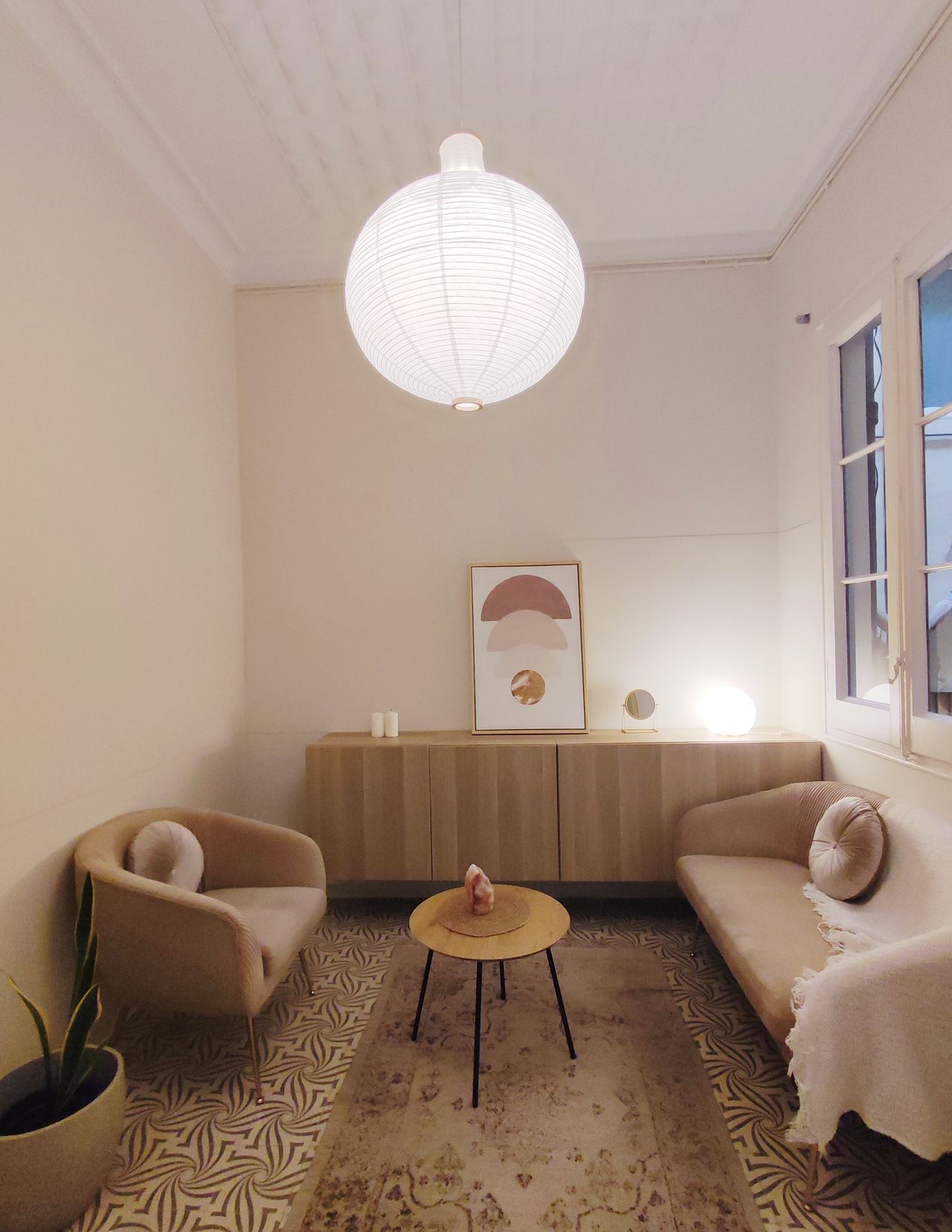 Andrea Jiménez Delgado-0