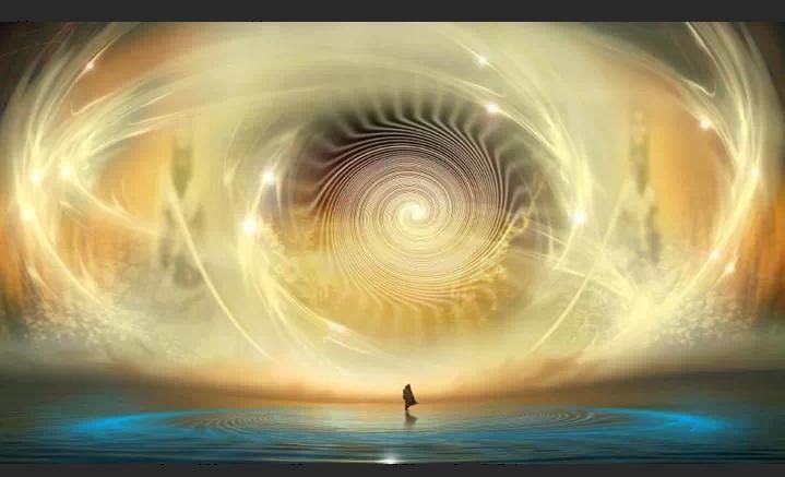 Francesco Sonzogni-93