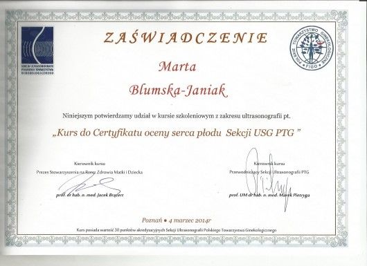 Marta Blumska-Janiak-6