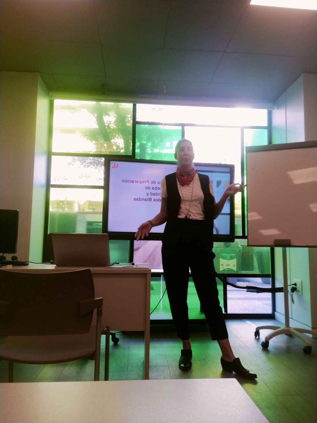 Valeria Garcia Lepore-11