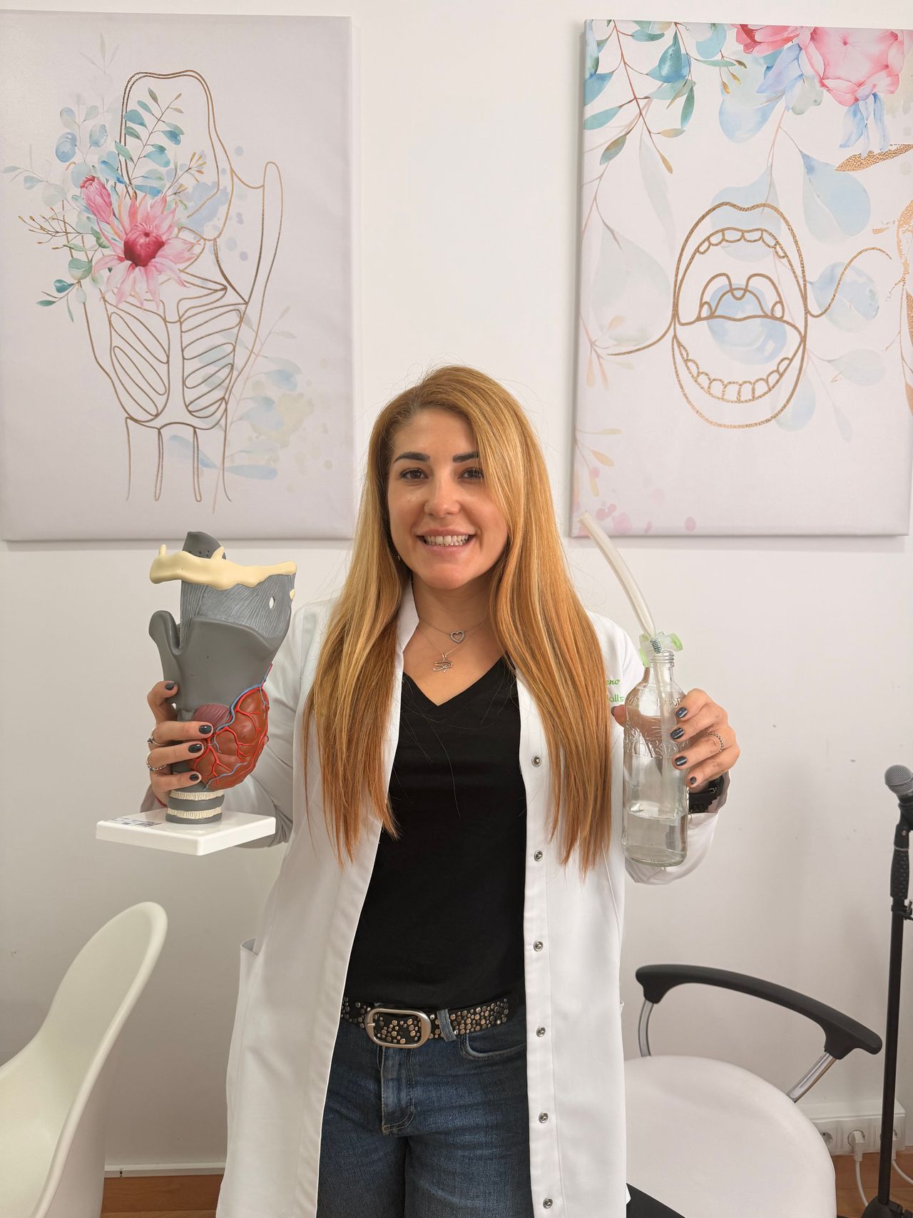 Virginia Moreno Benavente-1