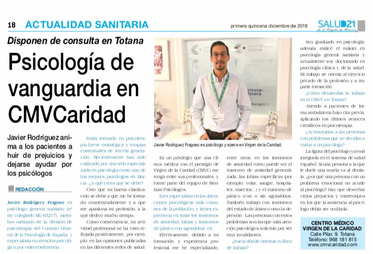 Javier Rodríguez Fragoso-12