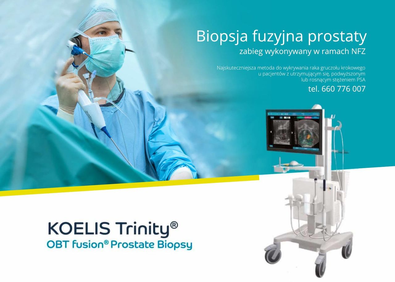 Krzysztof Ossoliński-0