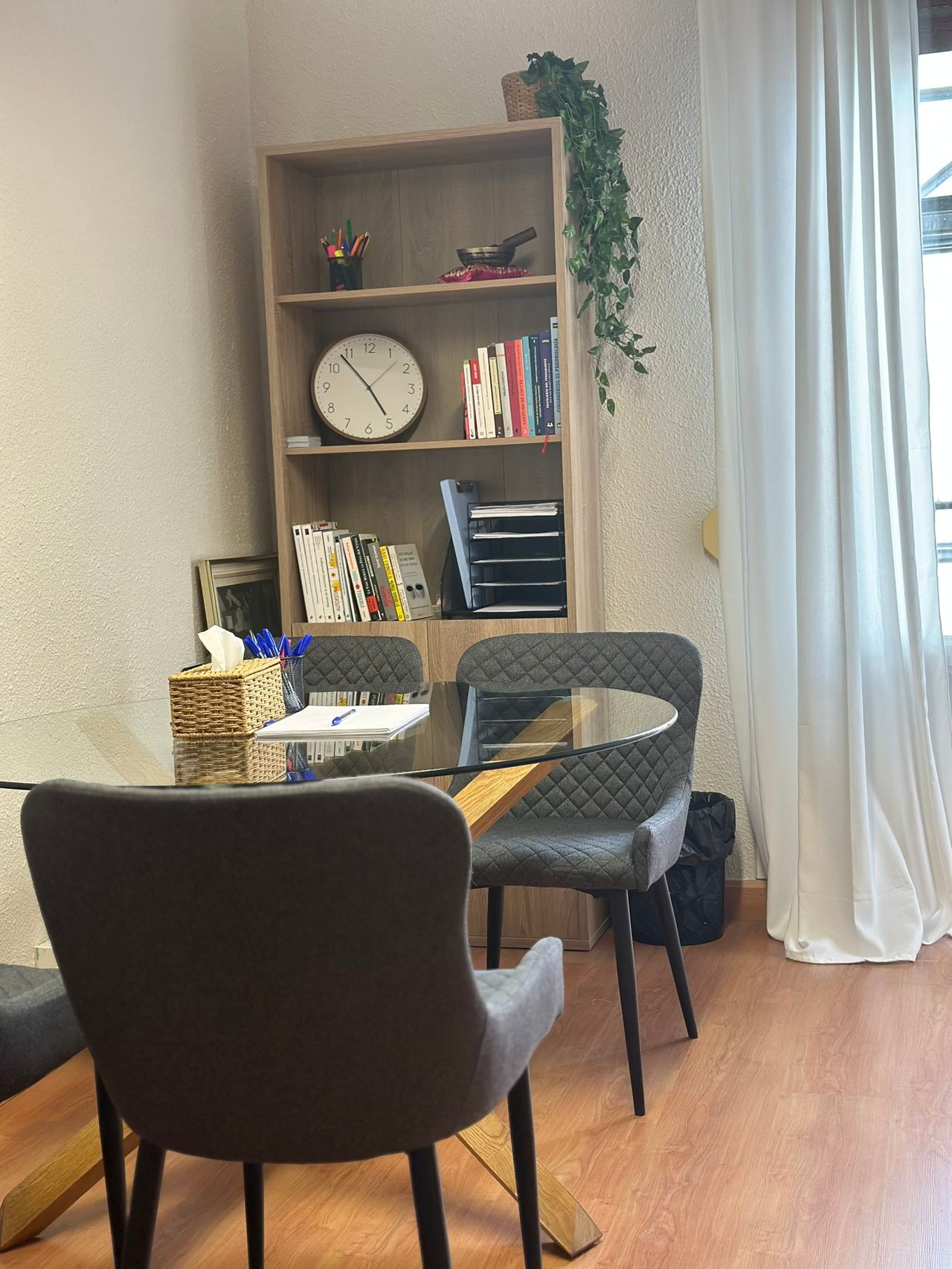 Rubén Remírez Vicario-4