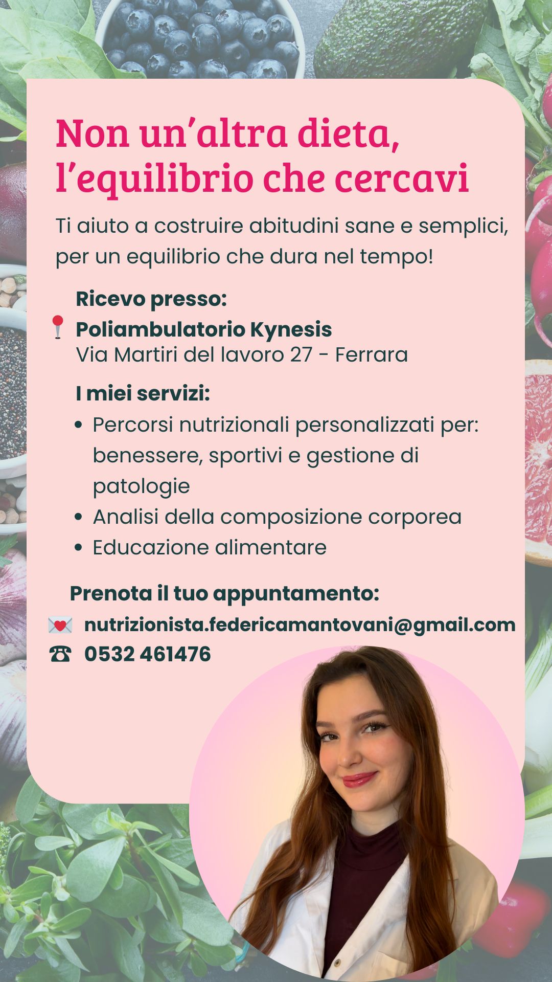 Federica Mantovani-7