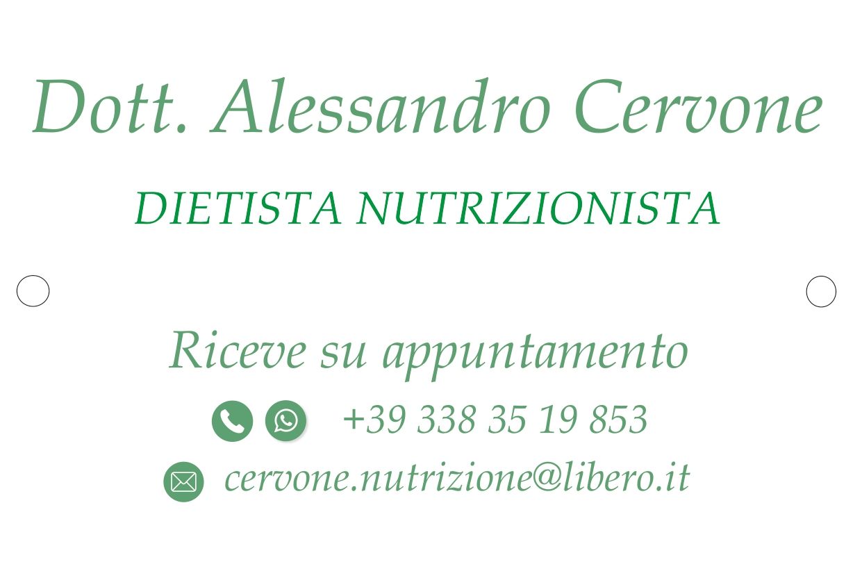 Alessandro Cervone-10