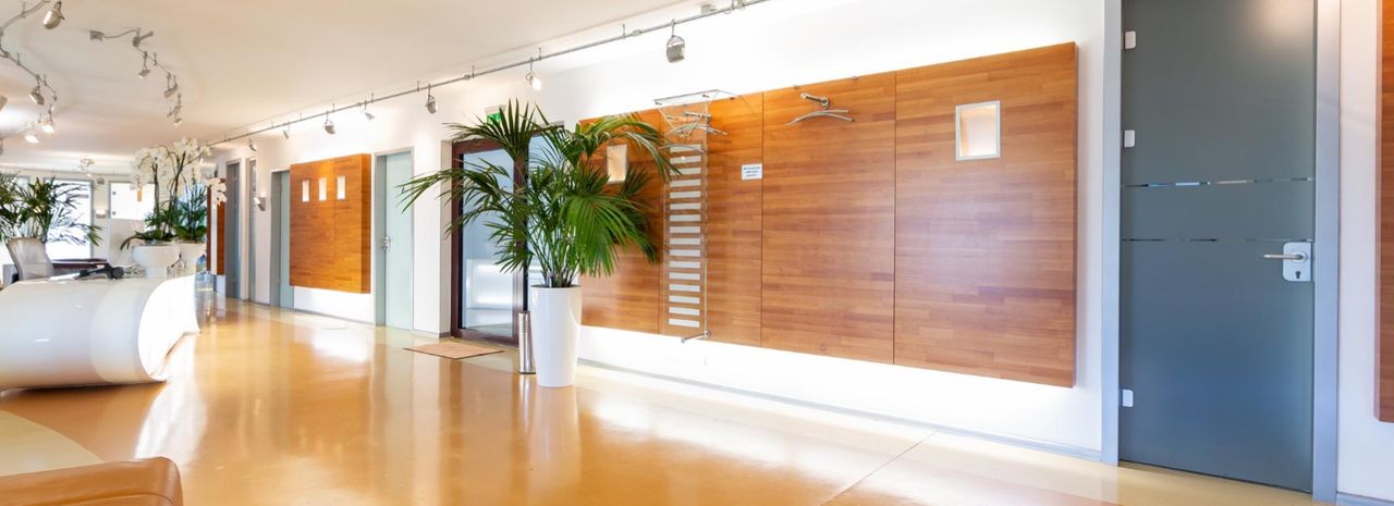 Mirela-Oana Nilius-0