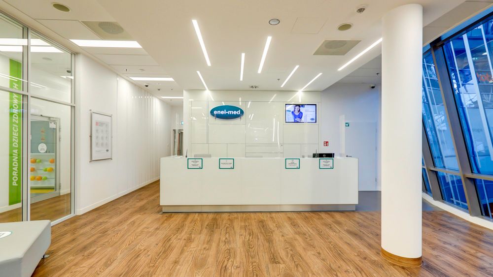 Grzegorz Barszczewski-2