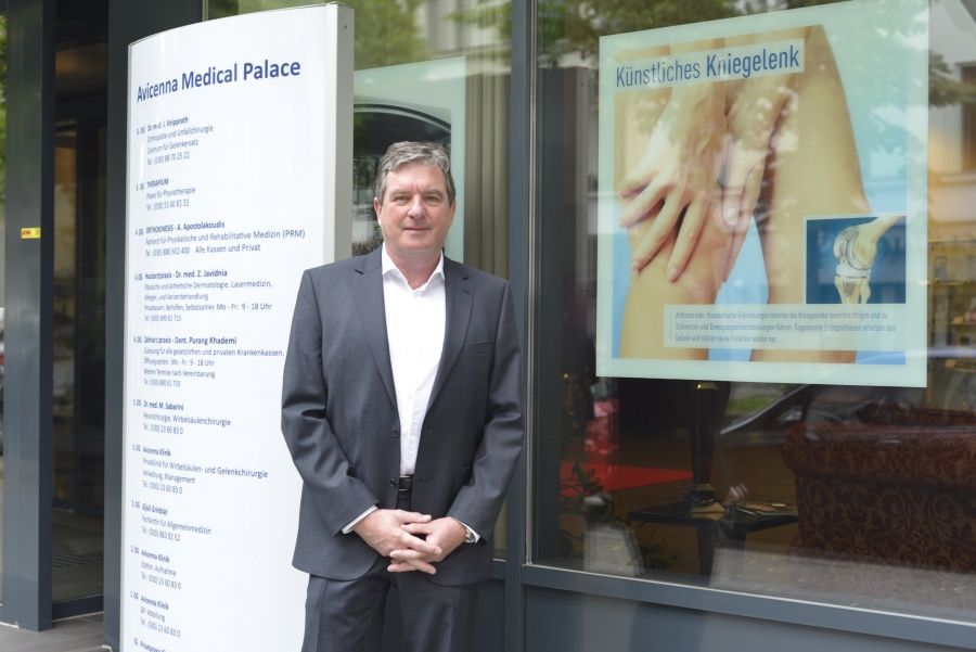 Johannes Knipprath-0