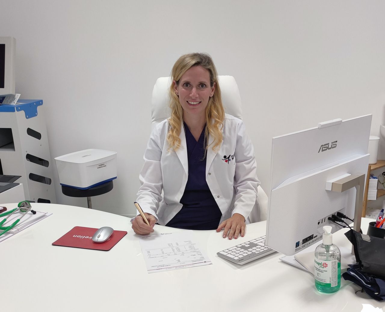 Cecilia Ferrero Caroggio-5