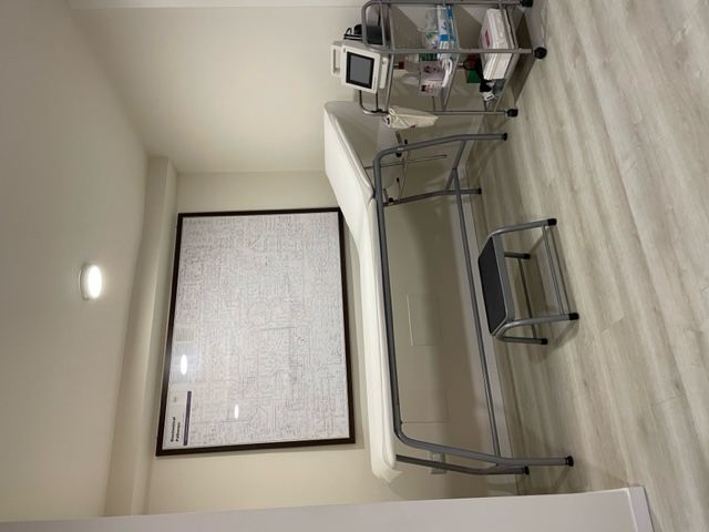 Angelica D’alò-10