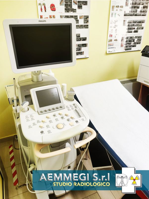 Michele Lamparelli-3