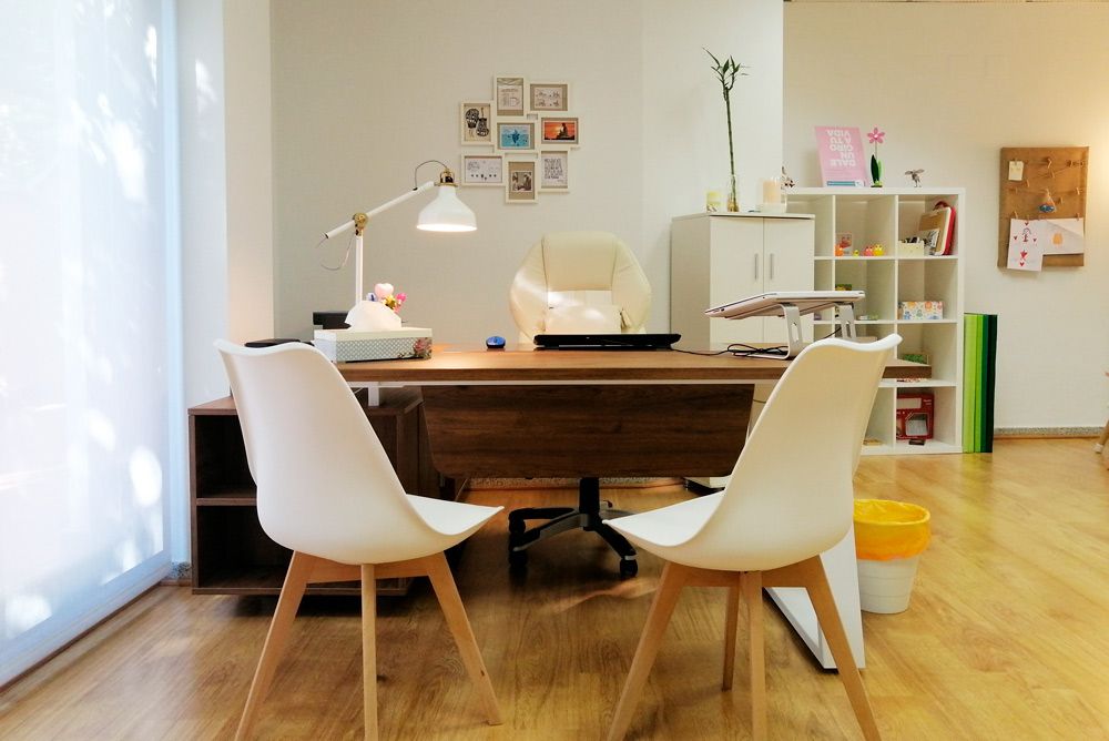 Rebeca Sancho-Sopranis Botana-9