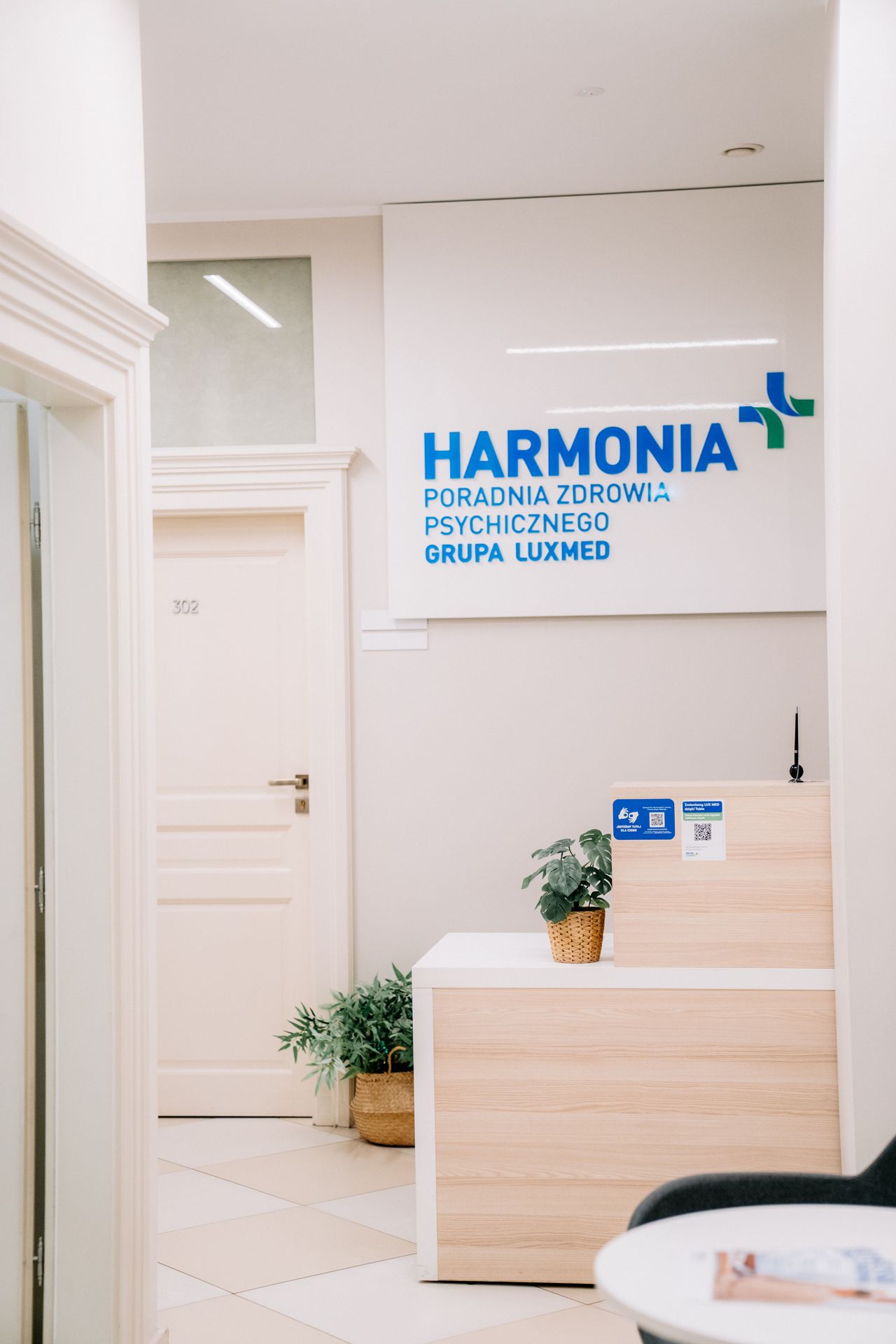 Natalia Fuchs-Dzierżyc-2