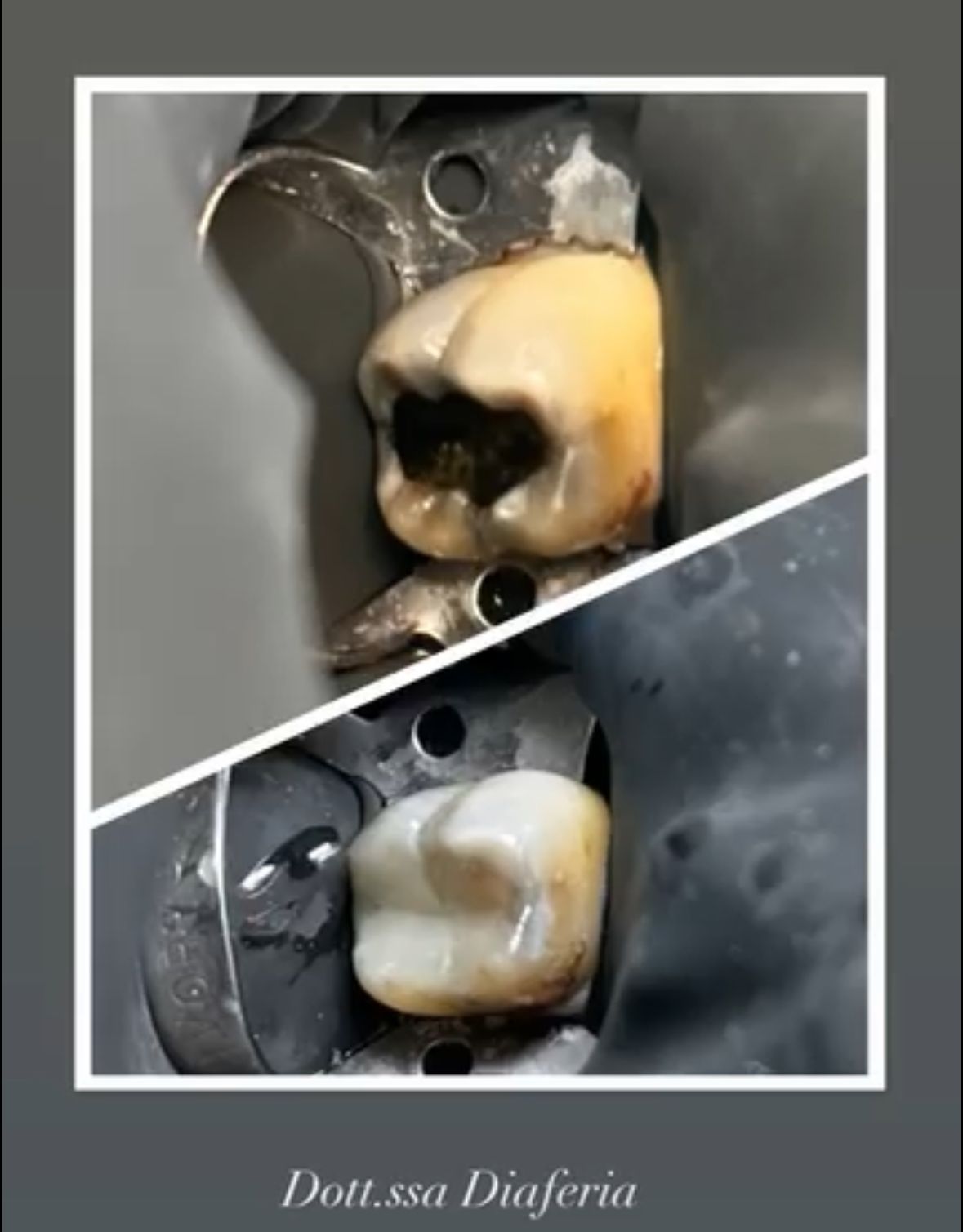 Maria Grazia Diaferia-41