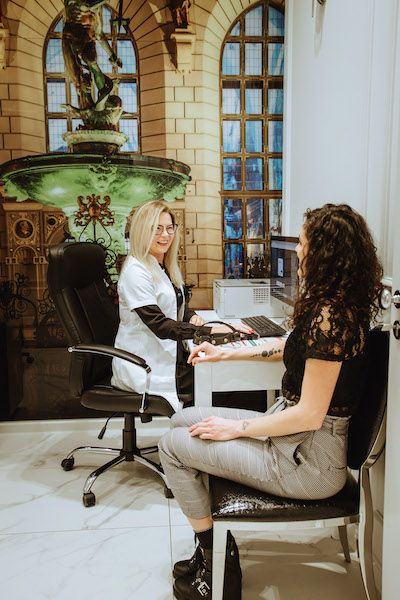 Agnieszka Kasprzyk-Tryk-3