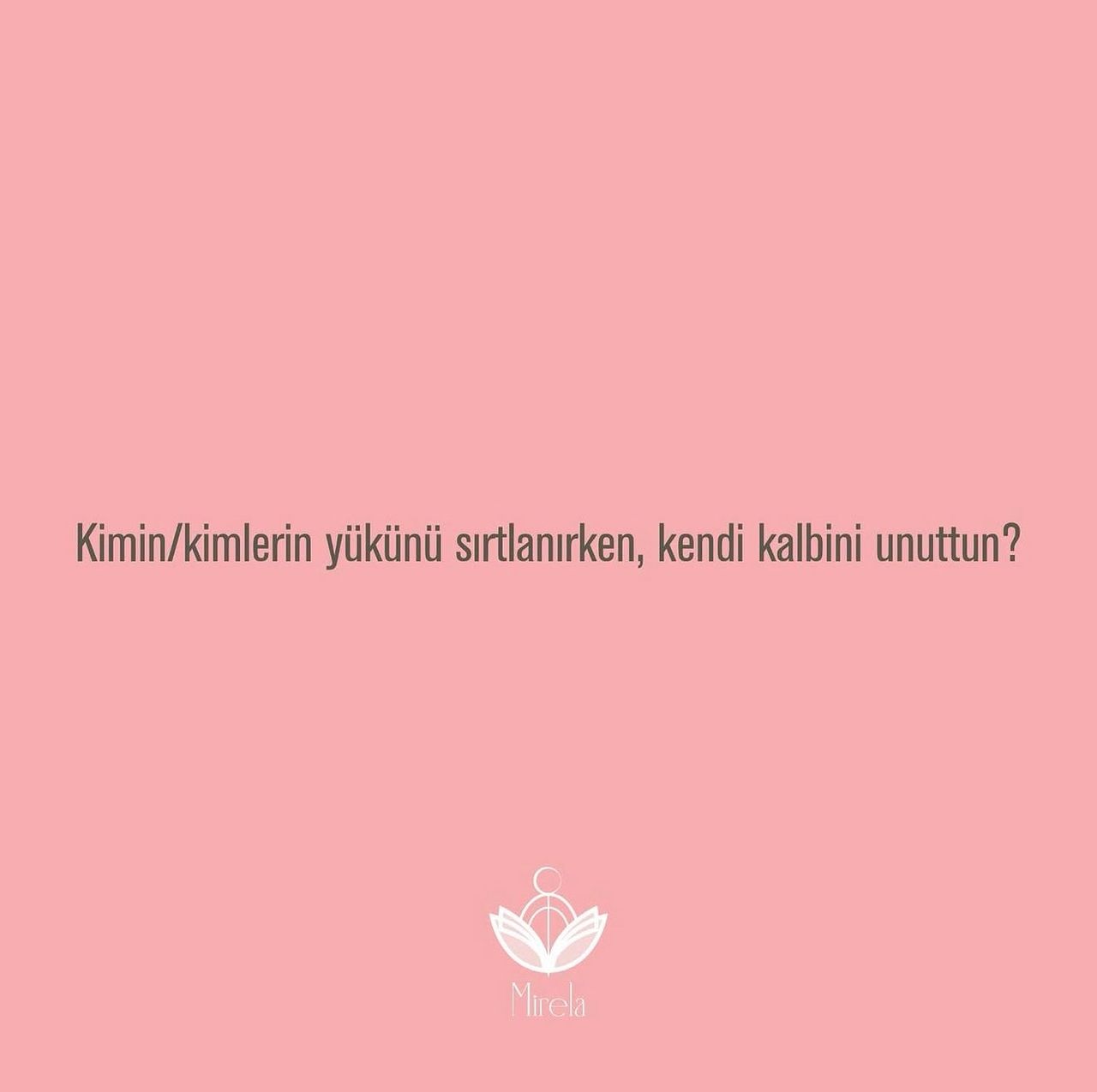 Helin Kaymaz-25