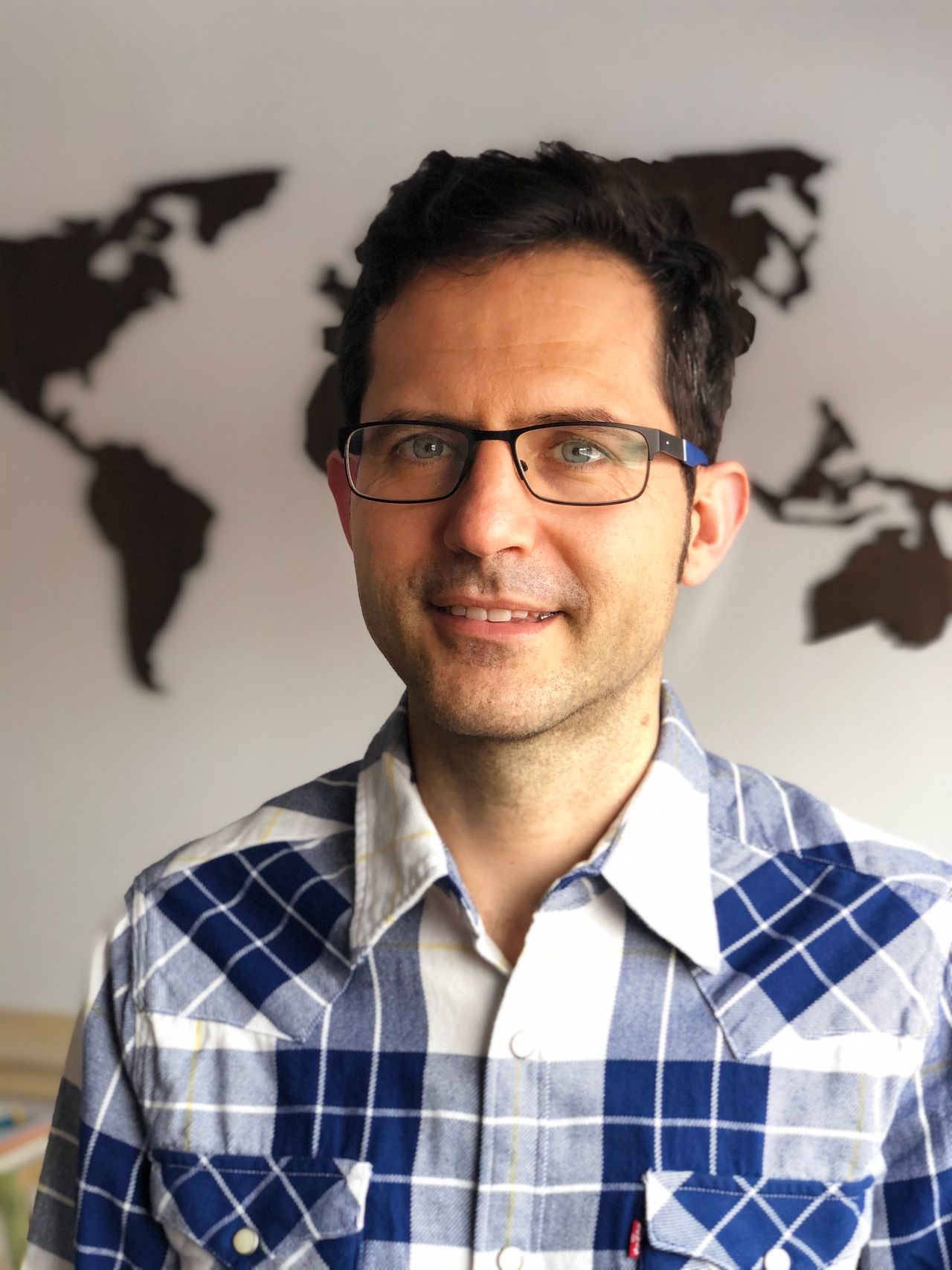 Eduardo Delgado Parada-4