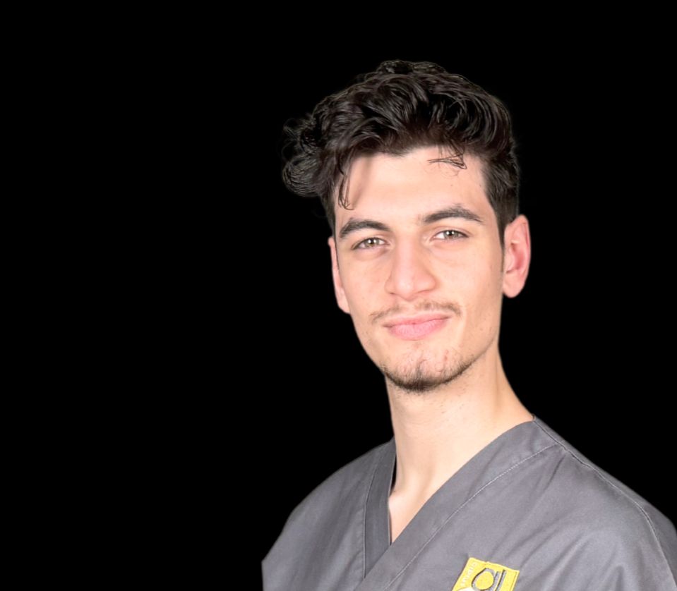 Francesco Pelissero-1