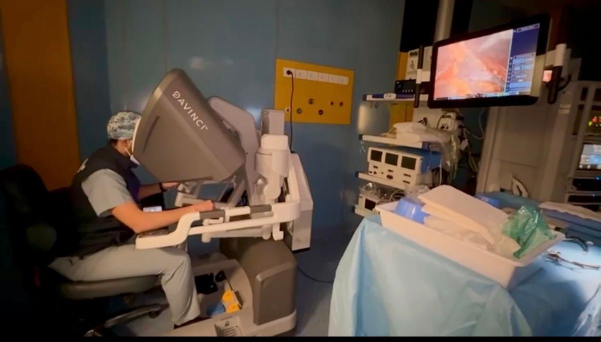 Onofrio Antonio Rera-3