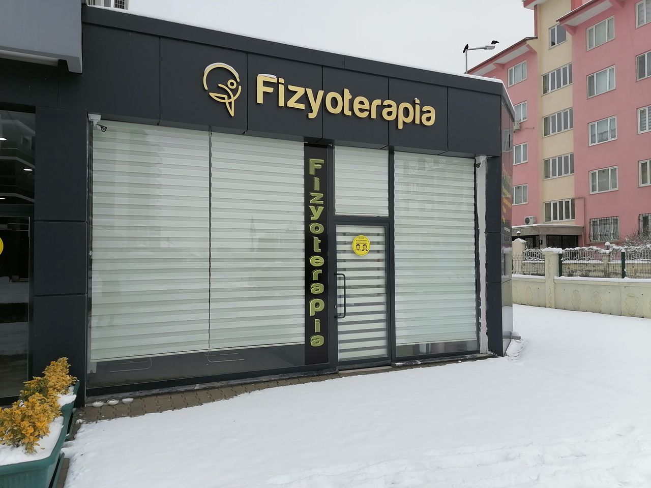 Rukiye Topal Kılınç-0