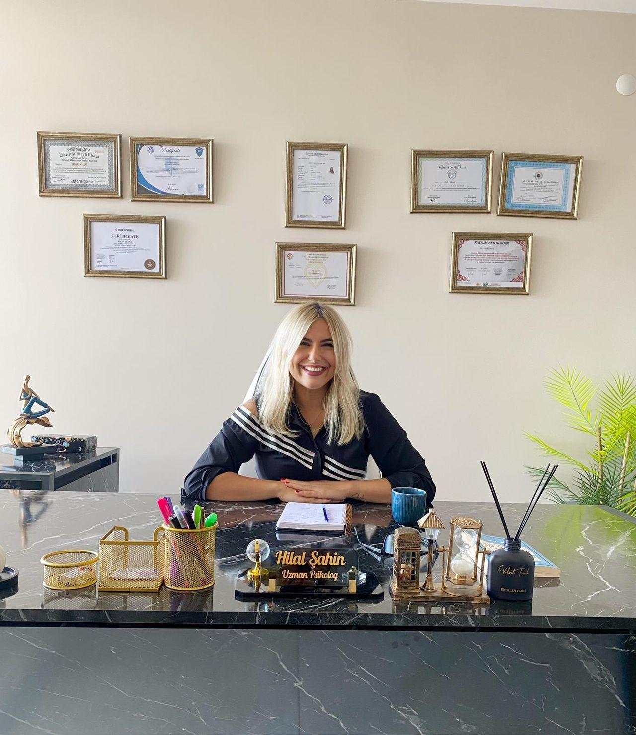 Hilal Şahin Midil-8