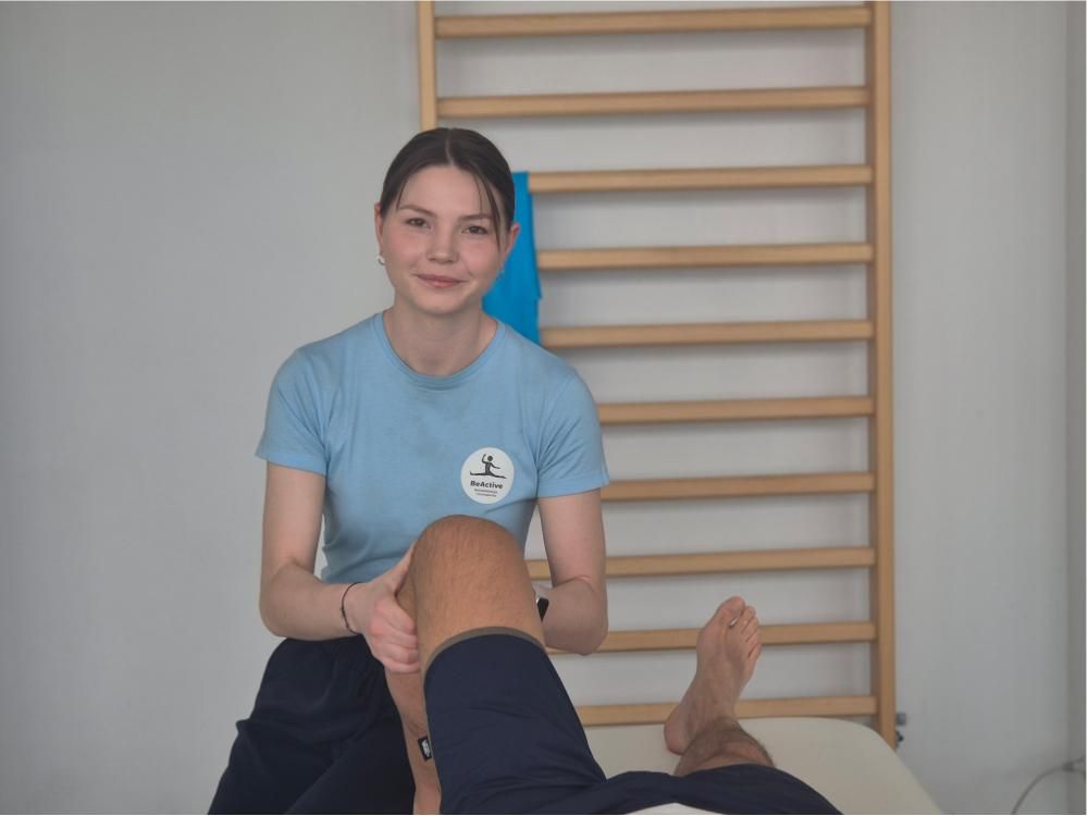 Zuzanna Bartyzel-5