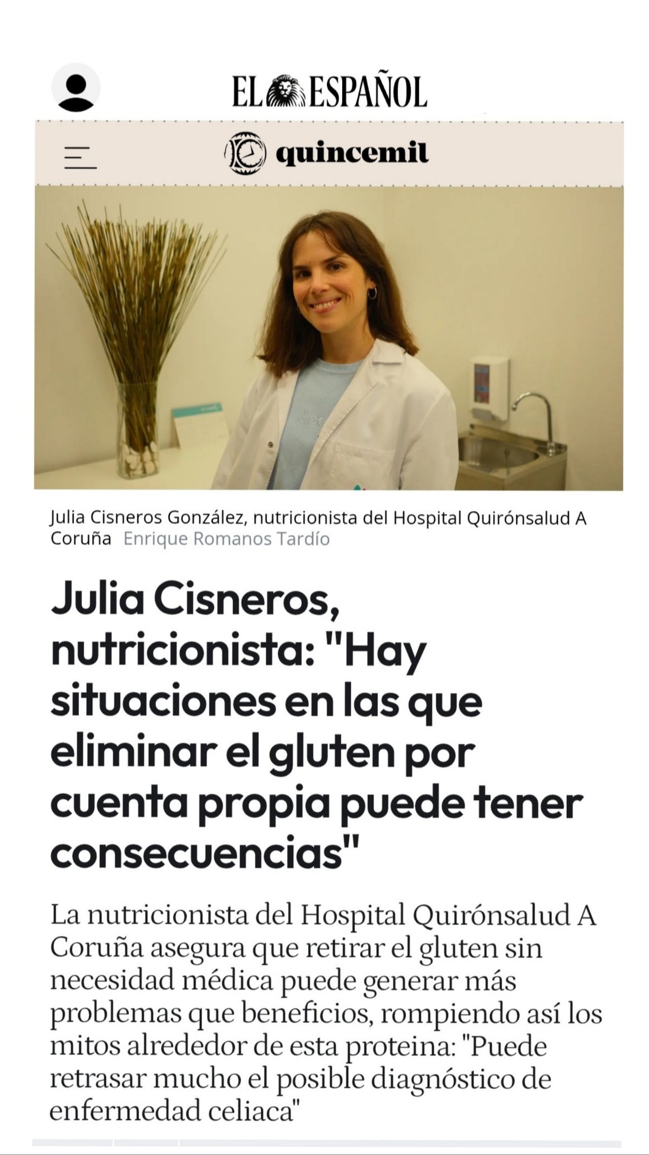 Julia Cisneros-0