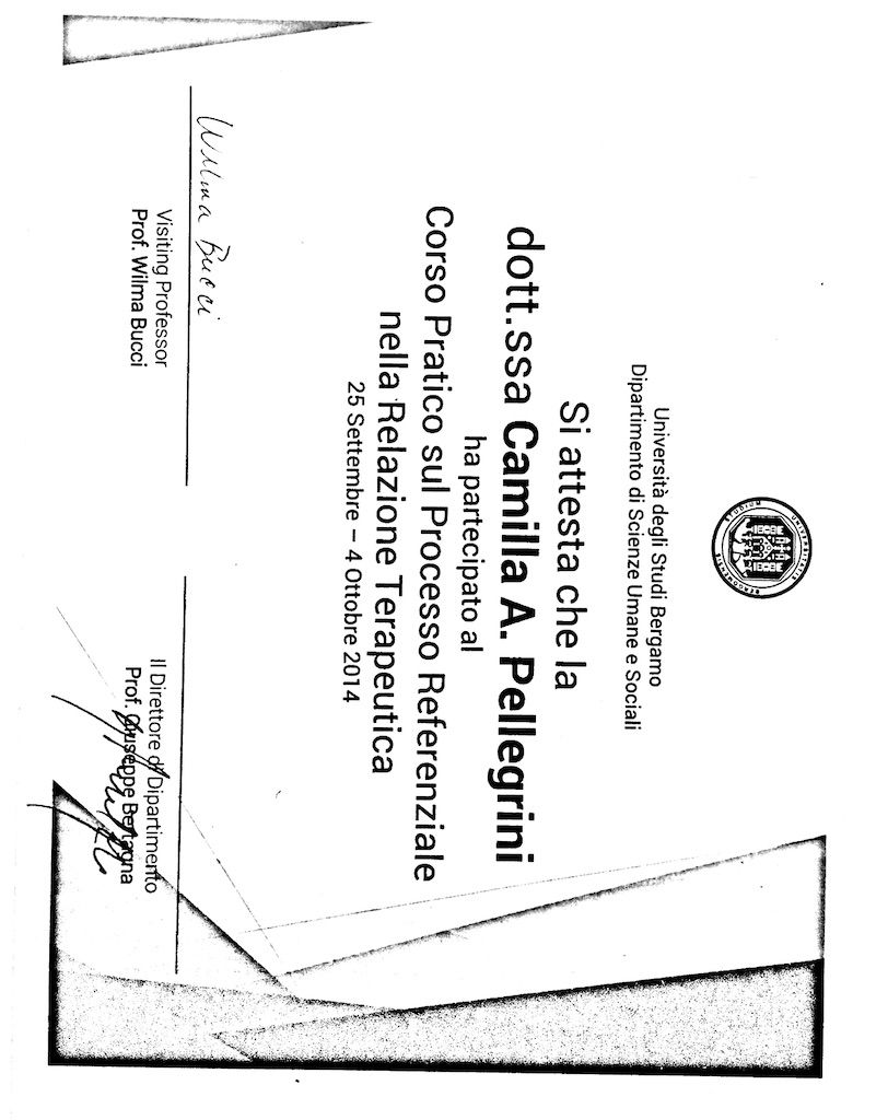 Camilla Alessandra Pellegrini-3