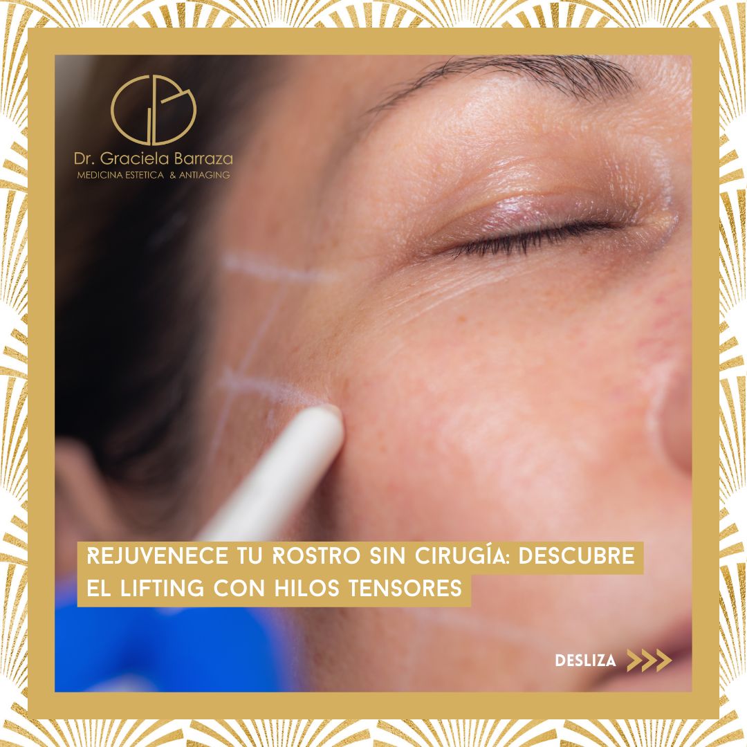 Graciela Barraza Jiménez-11