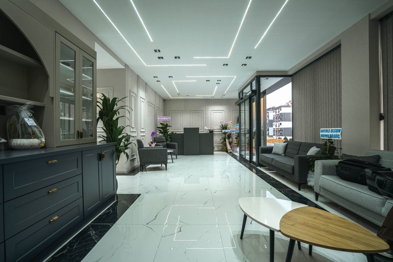 Mehmet Emin Sığındım-21