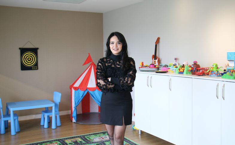 Elif Güneş Gülsoy-15