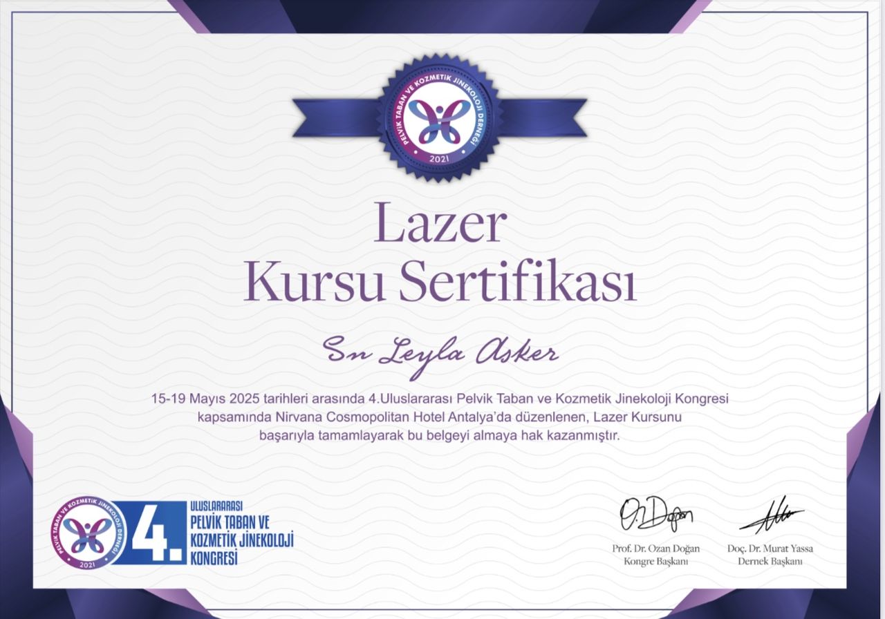 Leyla Asker-5