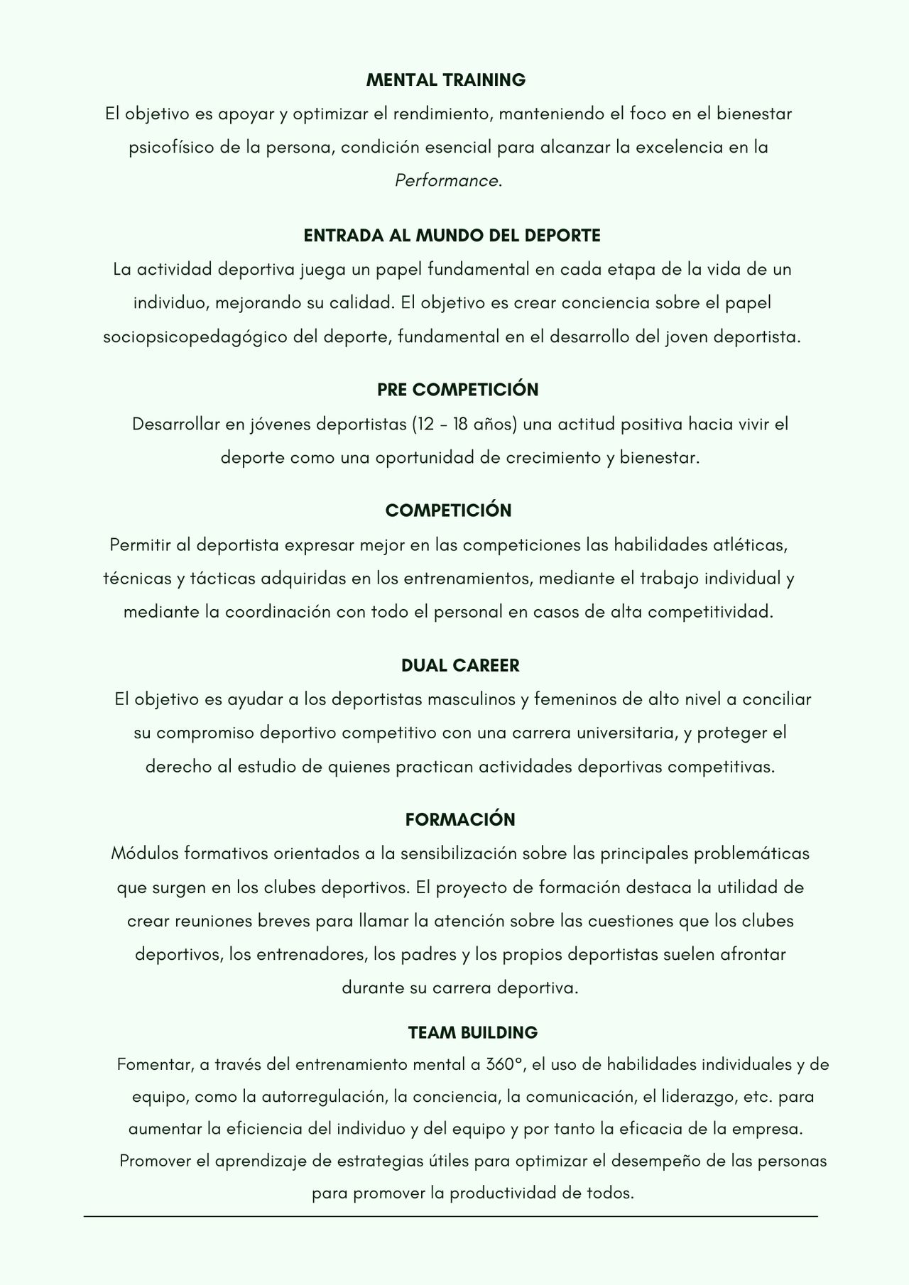 Francesca Ferrandi-19