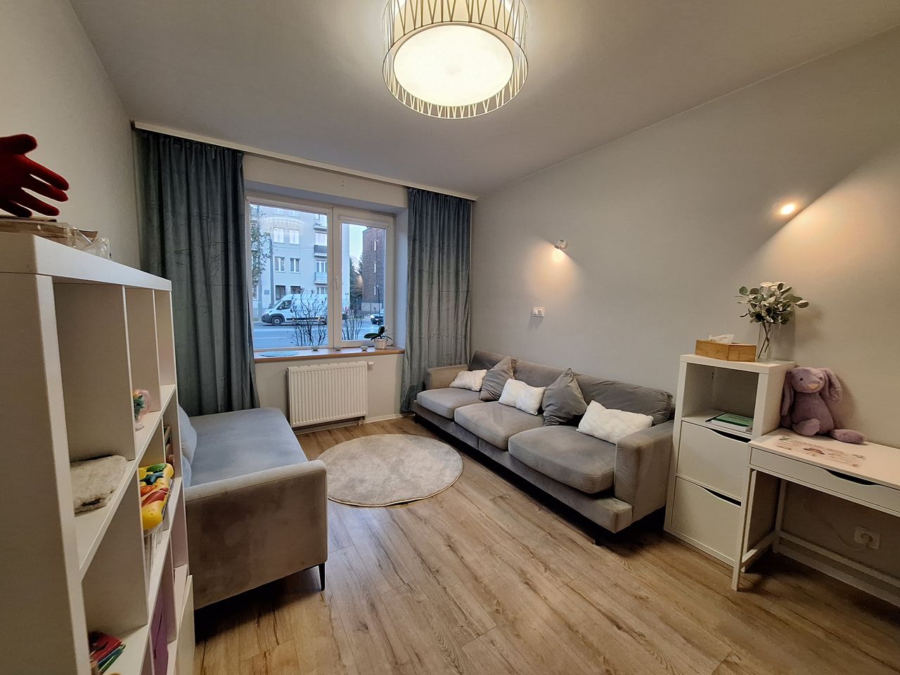 Anna Zwonik-Koszper-0