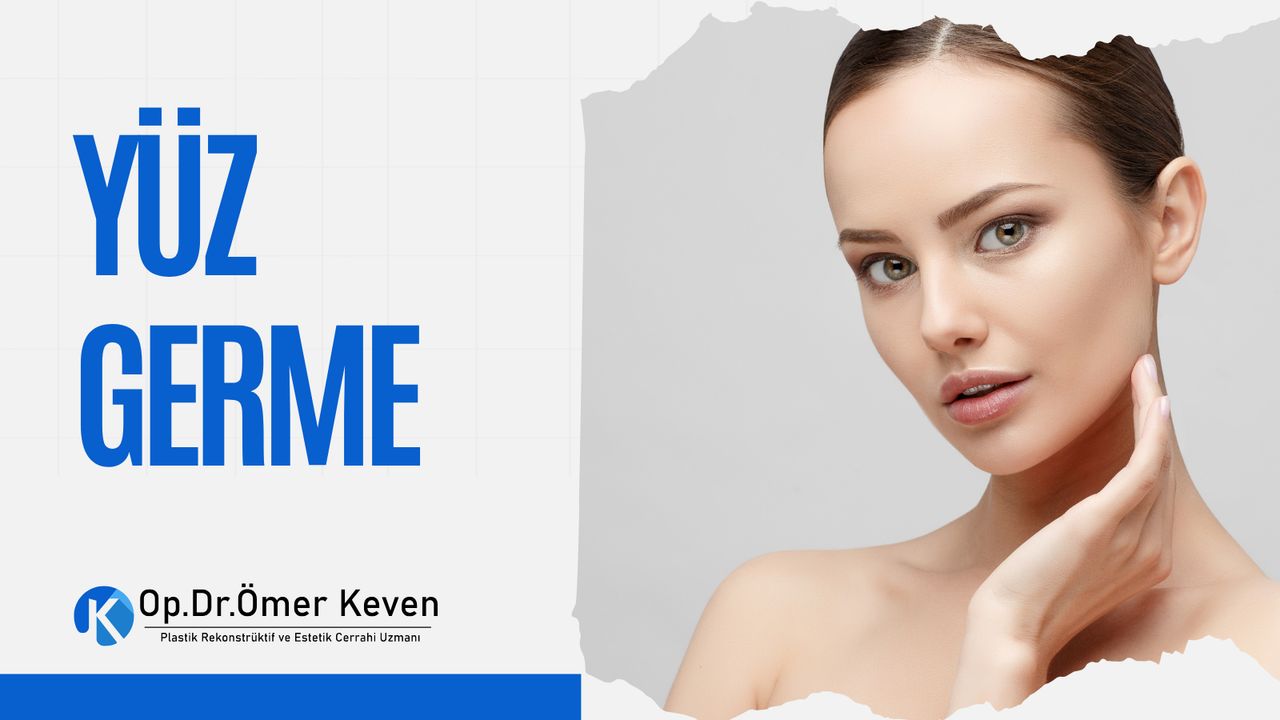 Ömer Keven-20