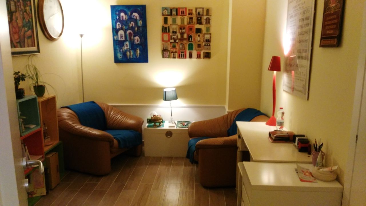 Fabiola Santicchio-2