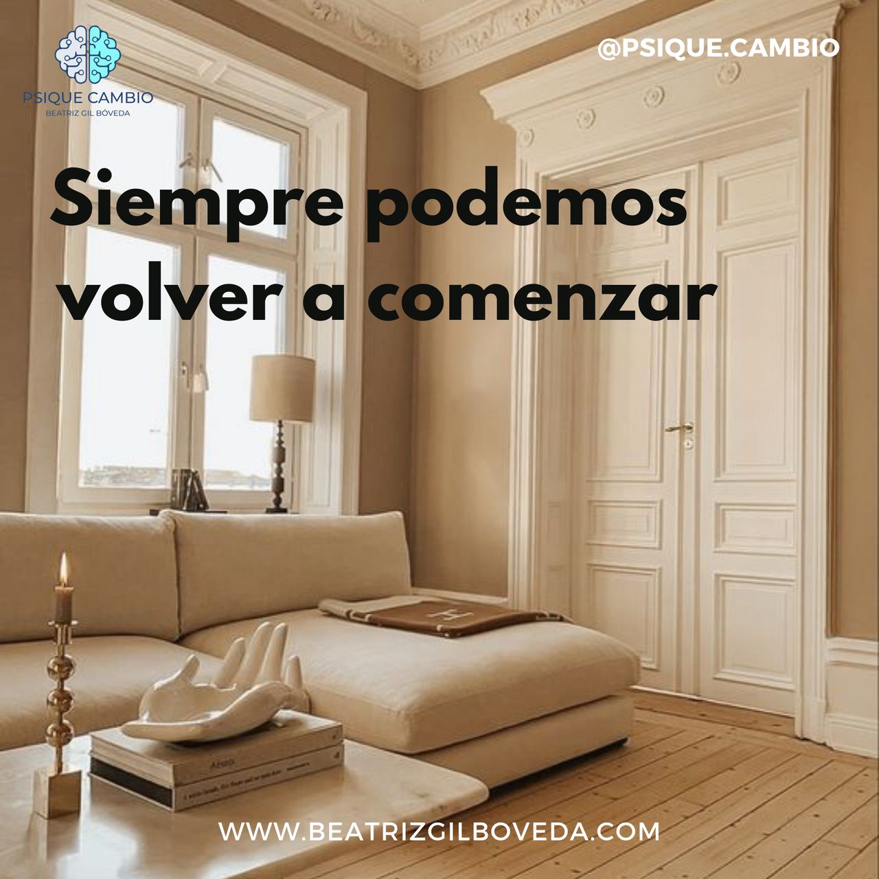 Beatriz Gil Bóveda-8